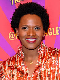 Bianca Horn Pictures