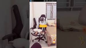 Bướm bay trong bụng là một cảm giác cực kỳ phổ biến đối với những người đang yêu. Mxtube Net Lo Hang Den Xi Mp4 3gp Video Mp3 Download Unlimited Videos Download