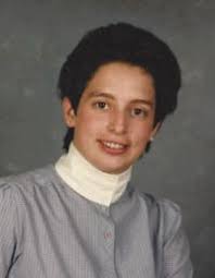 Suzanne L. (Lesieur) Kimball Obituary (1958