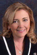 Trina Elder's Instagram, Twitter & Facebook