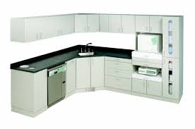 Google Image Result For Http Dependabledental Biz Wp Content Uploads 2010 10 Biotec Central Sterilization Cabinet1 Jpg Appartement Luxe Appartement Cuisine