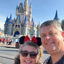 12 undulating miles. Thank you Stacey Kenny, Lisa Miller, stephanie hicks  and Stephanie Peart. 😊🏃‍♀️