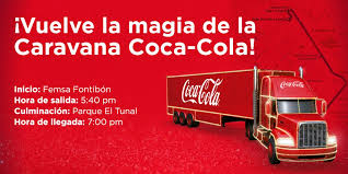 Gente, eu amo o papai noel!!! Twitter à¤ªà¤° Coca Cola Colombia Preparate Para Dar Graciasconcocacola Y Vivir La Magia De La Navidad Te Esperamos Este 3 De Diciembre En La Caravana Coca Cola En Bogota Ruta Aqui Https T Co Hinlz1eug2
