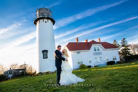 He uses marcela, turning a blind eye to a powerful man who wants her. Chatham Bars Inn Cape Cod Wedding Of J K Allegro Photography