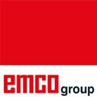 For more than 38 years, emco is recognized as a provider of high quality machined and fabricated plastic components for a range of industries and applications. Emco Usa Emco Usa Twitter