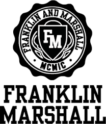 Since 1998, fort worth & arlington tx area business owners and homeowners have relied on our ben franklin plumbing company to solve their plumbing challenges. Franklin Logo Vectors Free Download