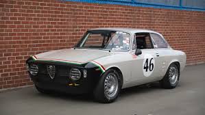 Image result for Grigio Alba 1967 Alfa-Romeo