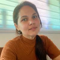 Atendente Terapêutico em São Paulo que atende Pessoas com Deficiência