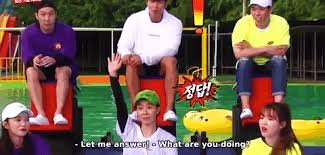 (in korean) running man on the official good sunday page. Running Man Top 10 Rm Episodes Of 2017