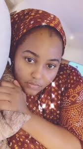 Adizatou (@hadizaaliyugabon)'s videos with original sound