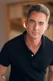 Ryan's Mystery Playdate (TV Series 2019–2023)