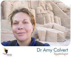 Nigel J.Hetherington 🏳️‍🌈🇪🇺