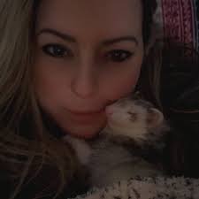 Trick or treating areas in Plaistow, NH