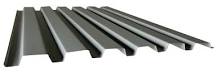Type C Deck | Type C Decking | Keystar Industries - Keystar ...