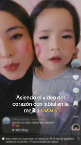 La mas bonia my bb 🫶🫶🥹