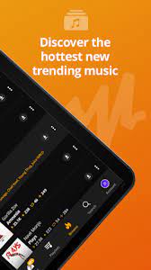 Read more details in this article! Updated Audiomack Download New Music Offline Free Mod App Download For Pc Android 2021