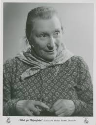 Mellan liv och död (1917)