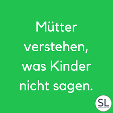 100 Schone Mutter Spruche Zum Danke Sagen