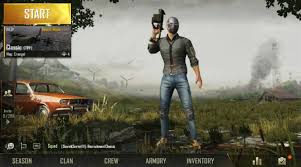 Only 0.5% people know about this tricks in pubg. Pubg 0 7 0 How To Download What Has Changed And Everything That S New Technology News The Indian Express