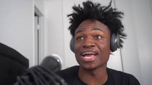 Contact roddy ricch on messenger. When Roddy Ricch Was Recording The Box Youtube