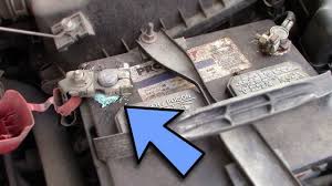 These tend to take less time but you are advised to read the directions on the bottle, because each might be a bit different from another. How To Clean A Car Battery Terminal Loftonmotorsports