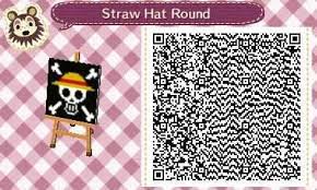 Imgur Post Imgur Animal Crossing Pirate Animal Crossing Flag Animal Crossing