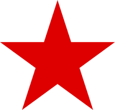 „ich freue mich sehr auf die zeit in belgrad und möchte mit roter stern unbedingt weitere titel einspielen. Roter Stern Wikiwand