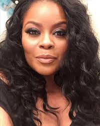 What's your favorite song from the Bath water LP album?