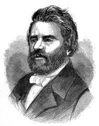 Candidates line up for new government County names award after local mayor