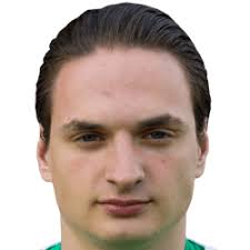 Ytterhogdals IK FM 2021 Players Review, Profiles