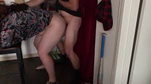 Married Str8 Chap Breeds Me watch online