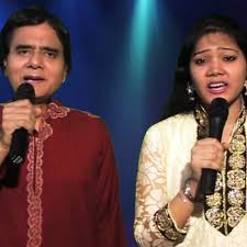 Stream Sawan Aaye NAINA DAS & ABHIJEET DAS by Duet songs sung by ABHIJEET  DAS AND NAINA DAS