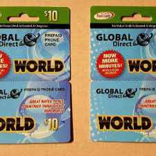 Pts offers $5, $10 and $20 prepaid calling cards. Best Global Prepaid Calling Cards For Sale In Mobile Alabama For 2021