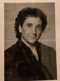 32 years ago, Jerome sent it in.