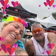 Other sites to find 2021 Topps Chrome Platinum Mark Grace