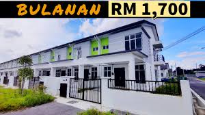 Negeri selangor merupakan salah sebuah negeri daripada tiga belas negeri yang membentuk malaysia. Comfort Home Home Facebook