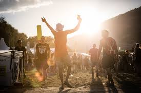 Gampel is thus one of the largest swiss open air events. Open Air Gampel In Der Schweiz 2021