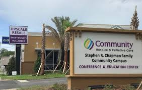 If your items do not. Community Hospice Opens Upscale Resale Shop In St Augustine News The Florida Times Union Jacksonville Fl
