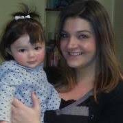 Jessica Peter-Roberto (jrob318)