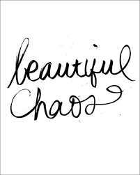 Black And White Life Quotes And Sayings Pin By Amanda Gonzales On Quotes Words Words Quotes Cool Words
