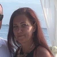 Cathy Poland Email & Phone Number