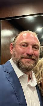 Time to Celebrate our...