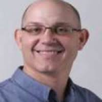 Dr. Andrew Benjamin Cramer M.D., Colon and Rectal Surgeon in Oregon City,  OR, 97045