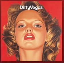 Siapa lagi yang minat dengan scene techno dan rave? : r/GenX