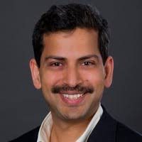 Contact Janette Garrett, Email: j***@wgu.edu & Phone Number