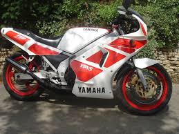 Plus your entire music library on all your devices. Yamaha Tzr250 Wikipedia