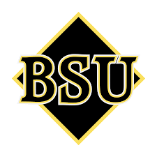 This is logo bsu (29.01.2015) by sokem on vimeo, the home for high quality videos and the people who love them. Bsu Logo Png Transparent Svg Vector Freebie Supply