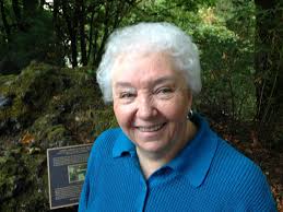 Beverly Dixon Obituary