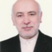 Effect of Masnavi-based Poetry Therapy