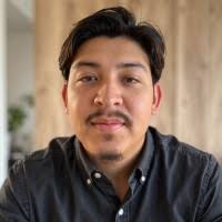 Roberto Lagunes Hilario